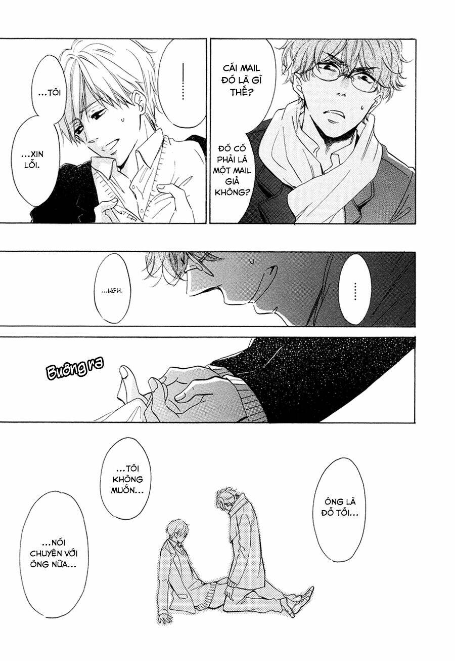 magic mail chocolate chapter 1 25