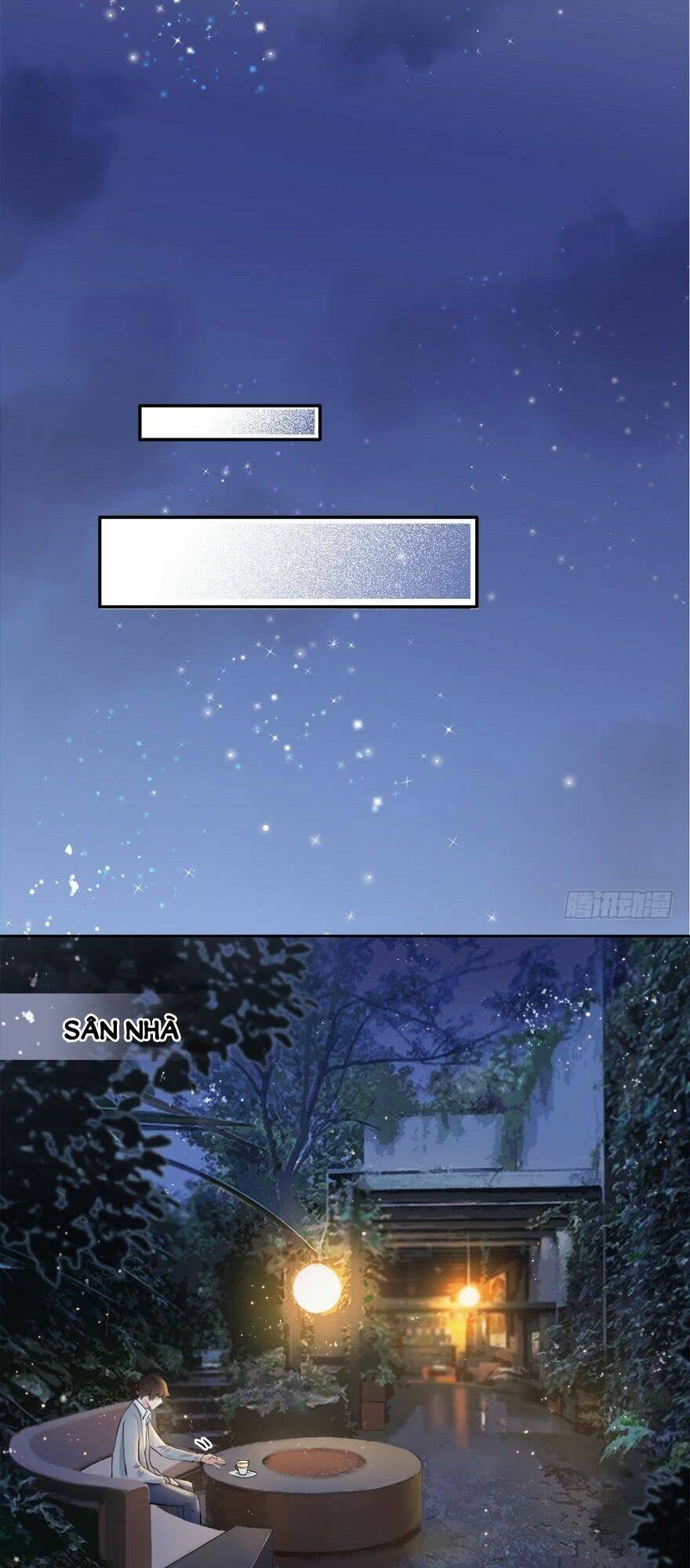 sau này vẫn cứ thích em chapter 18 26