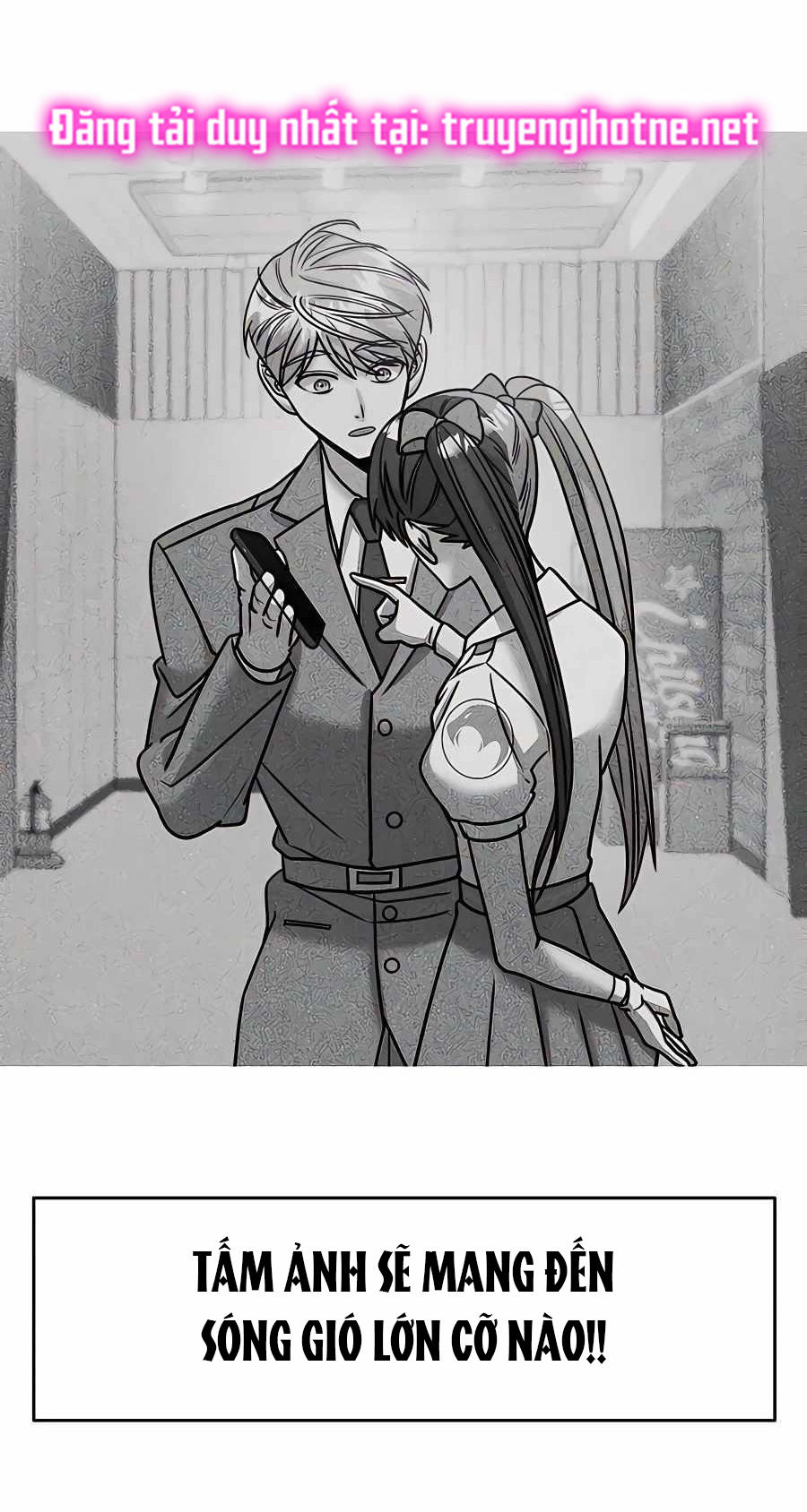 phản diện thuần túy chapter 23.2 27