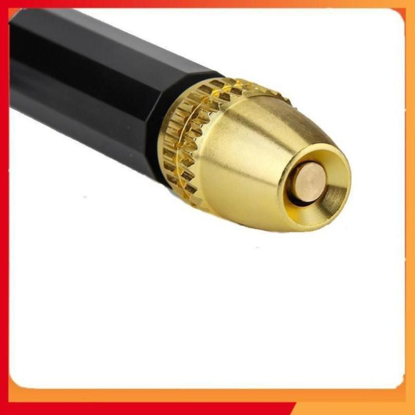 Bộ dây và vòi xịt rửa xe tưới cây tăng áp,vòi xịt rửa,vòi tưới cây 810-2621-1