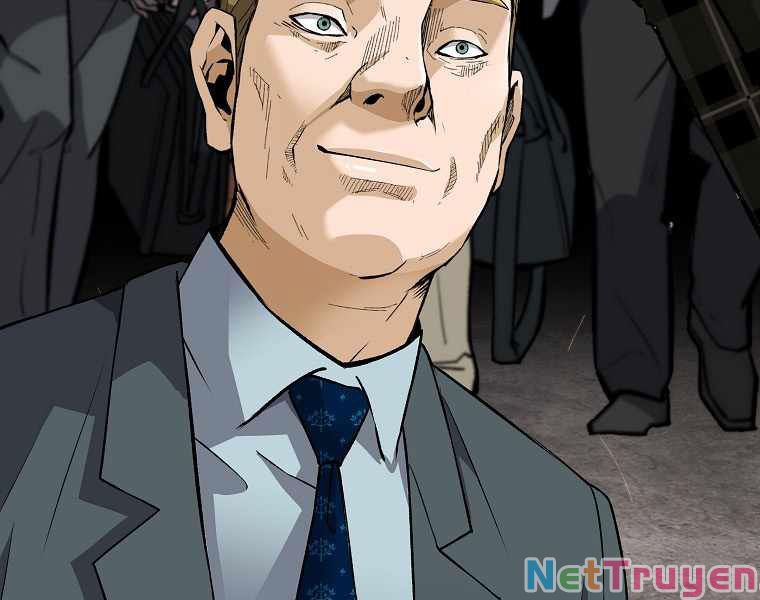 sự trở lại của huyền thoại chapter 41 106