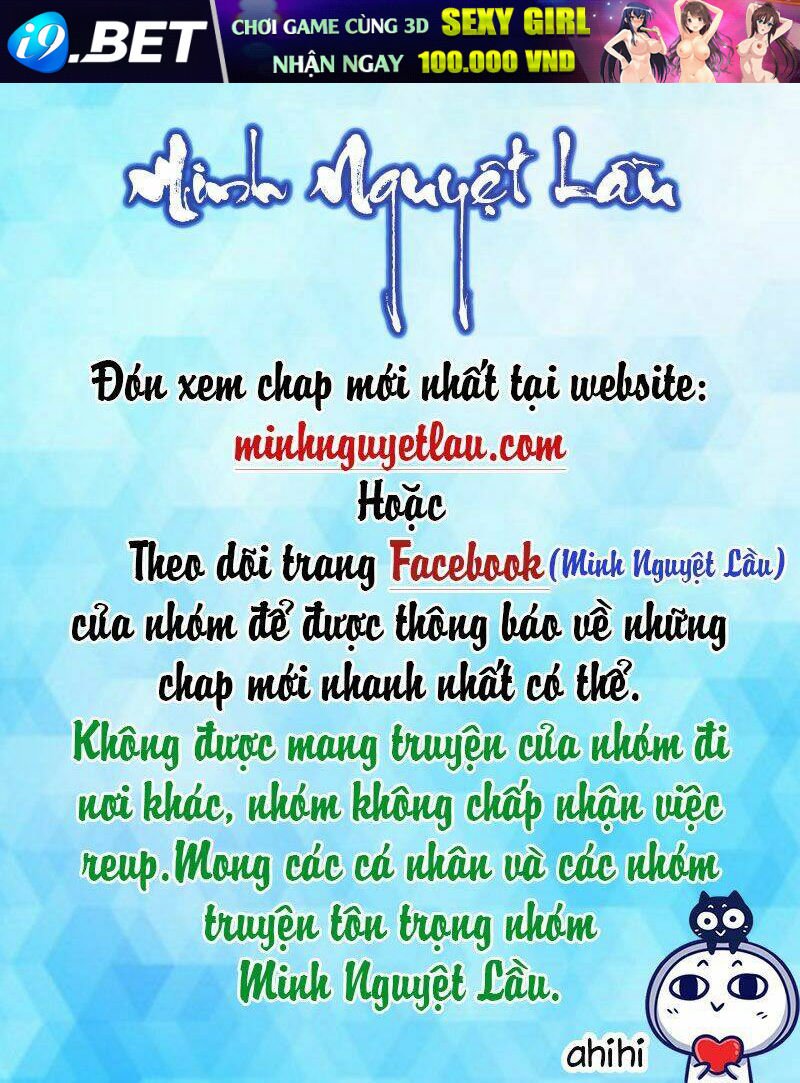 thư ký chuyên sủng của tổng tài chapter 23 1