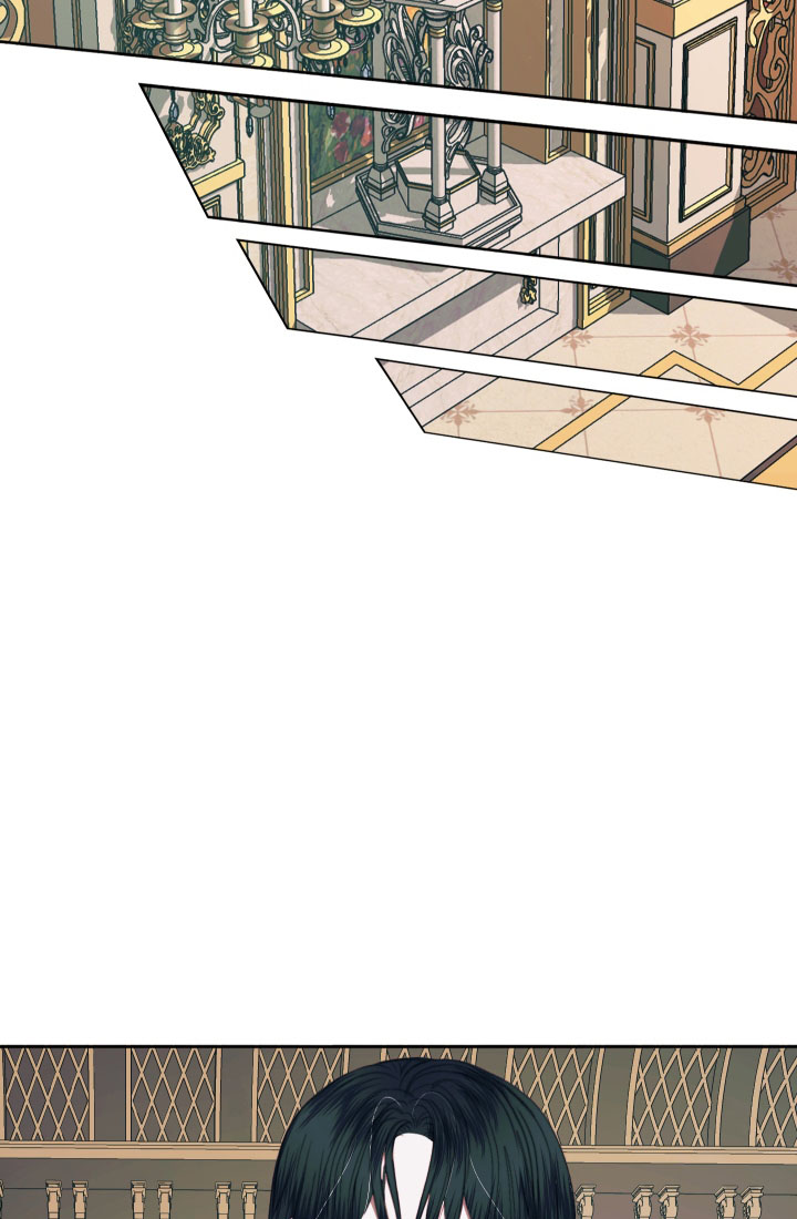 trở thành cô vợ khế ước của nhân vật phản diện chapter 13 44