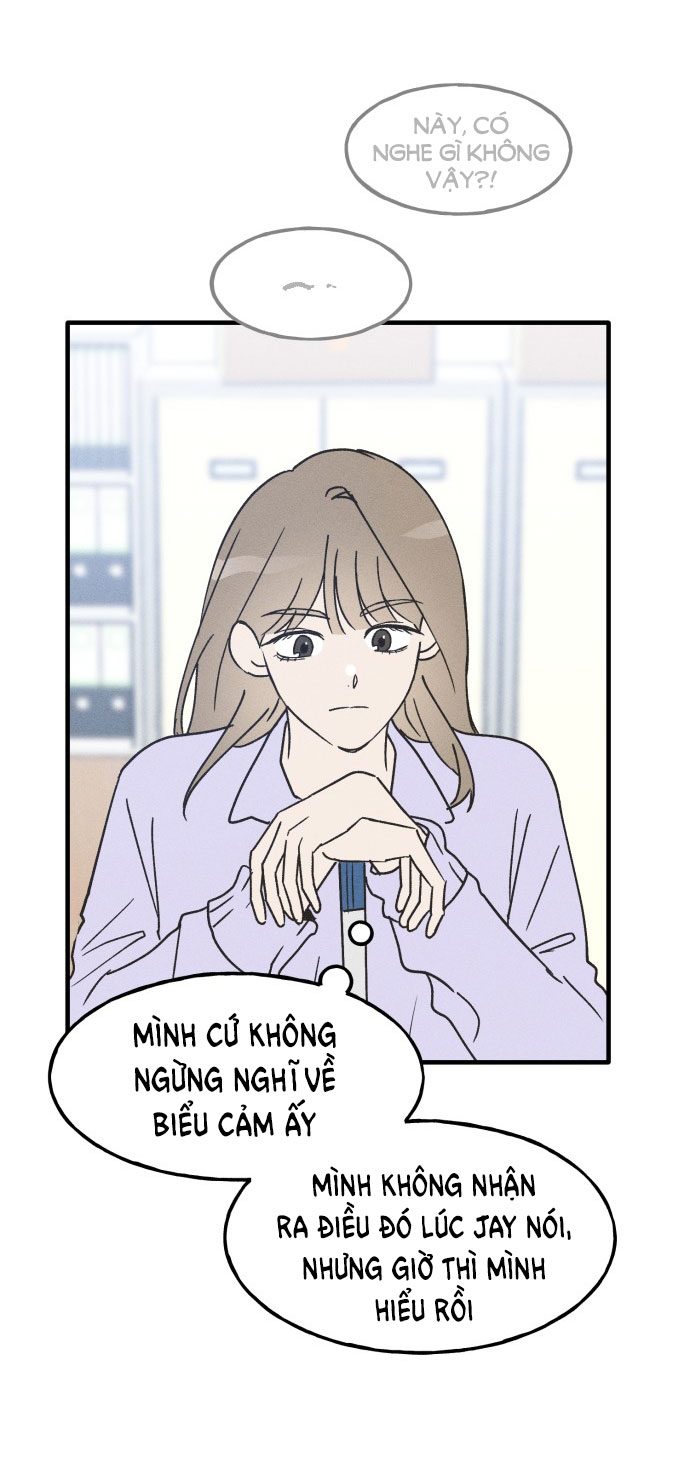 nguyên tắc của bạn thân là con trai chapter 8.2 2