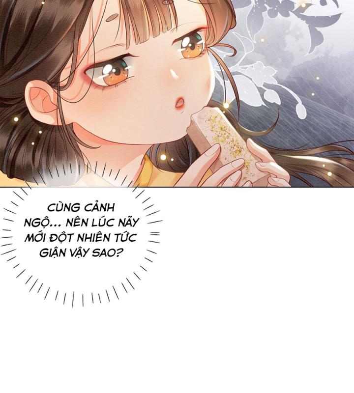 xuyên không đến cổ đại, ta được muôn ngàn sủng ái chapter 1 74