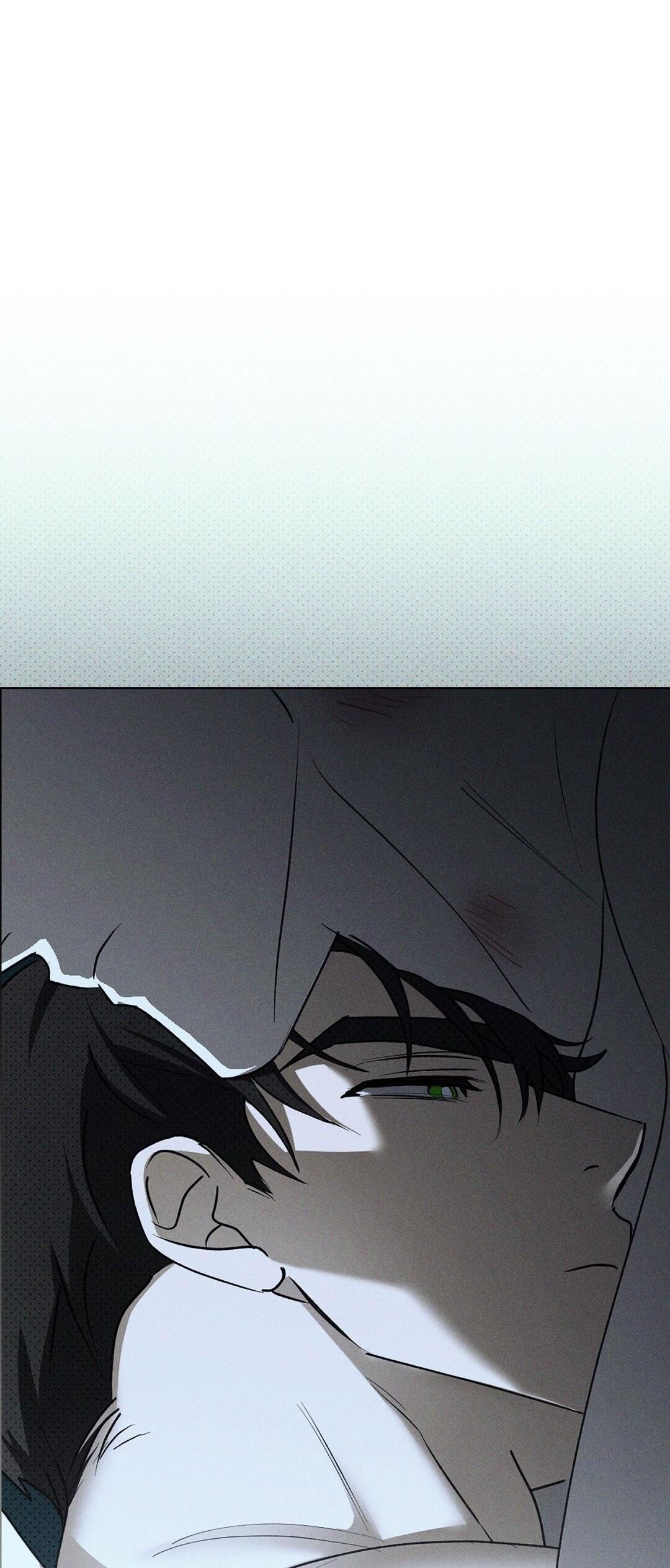 dưới ánh đèn xanh ss2 chapter 40 2