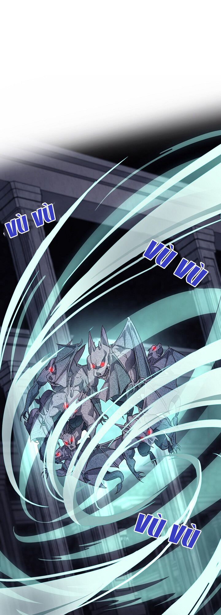 nữ công tước với tâm hồn trống rỗng chapter 39 46