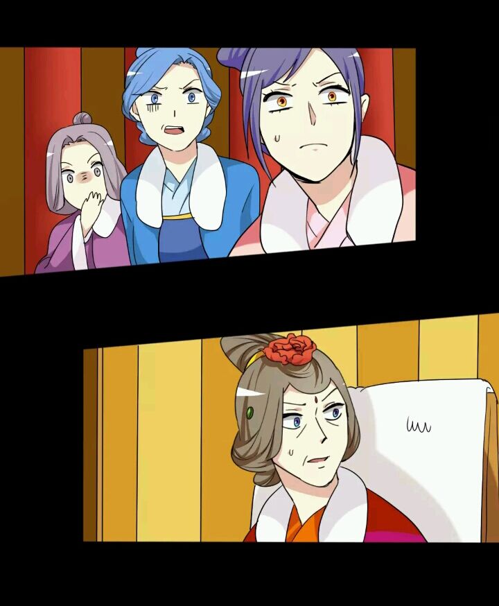 lưỡng bất nghi (full) chapter 90 2