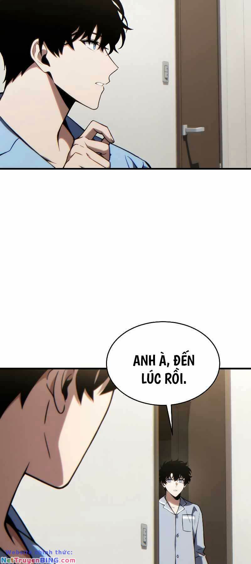 Người Chơi Mạnh Nhất Hồi Quy Lần Thứ 100 chapter 33 57