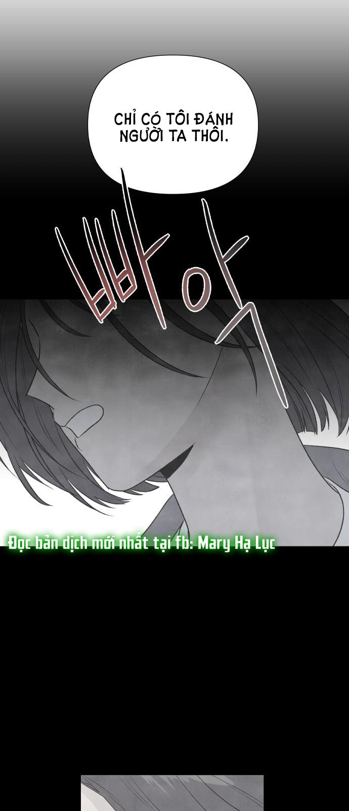 điều khiến tôi quyết tâm muốn chết chapter 17.1 27