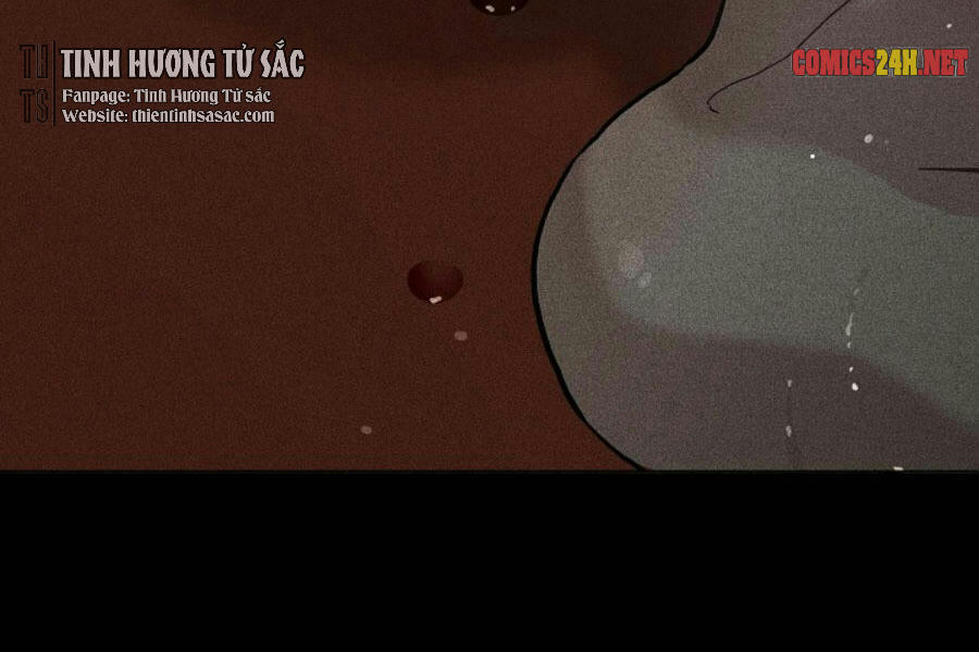 người đàn ông đã kết hôn chapter 21 125