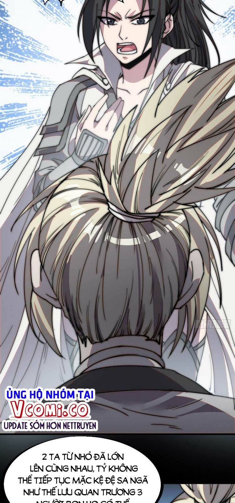 ta có một sơn trại chapter 204 11