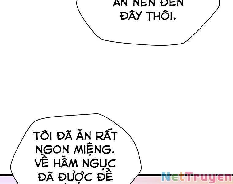 tiêu diệt đấng cứu thế chapter 78 66