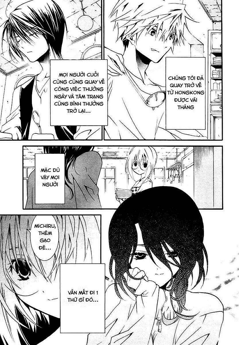 zombie-loan chapter 65 5