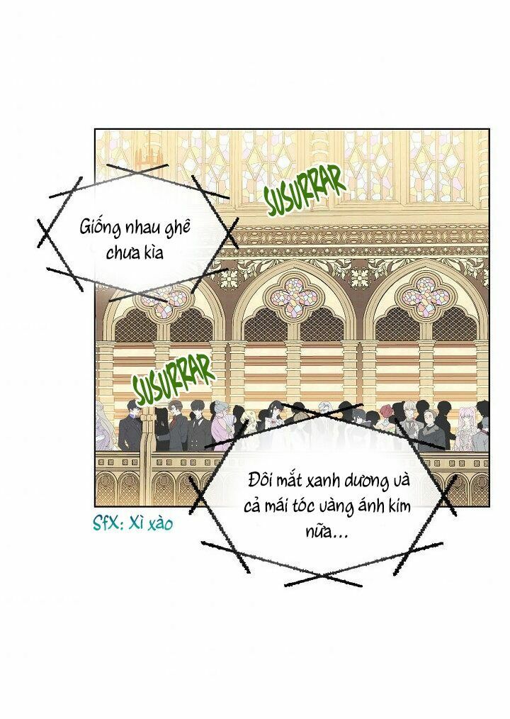 con có phải con là con gái của ngài không? chapter 28 44