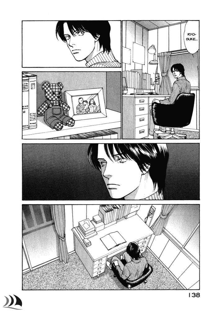 eternal sabbath chapter 13 14