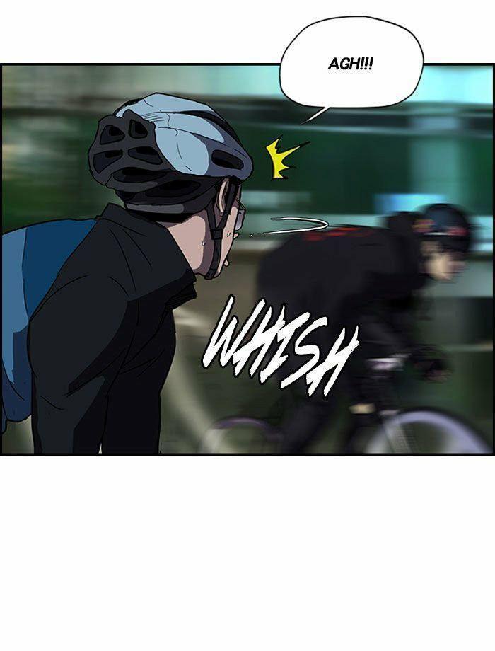 wind breaker chapter 86 44