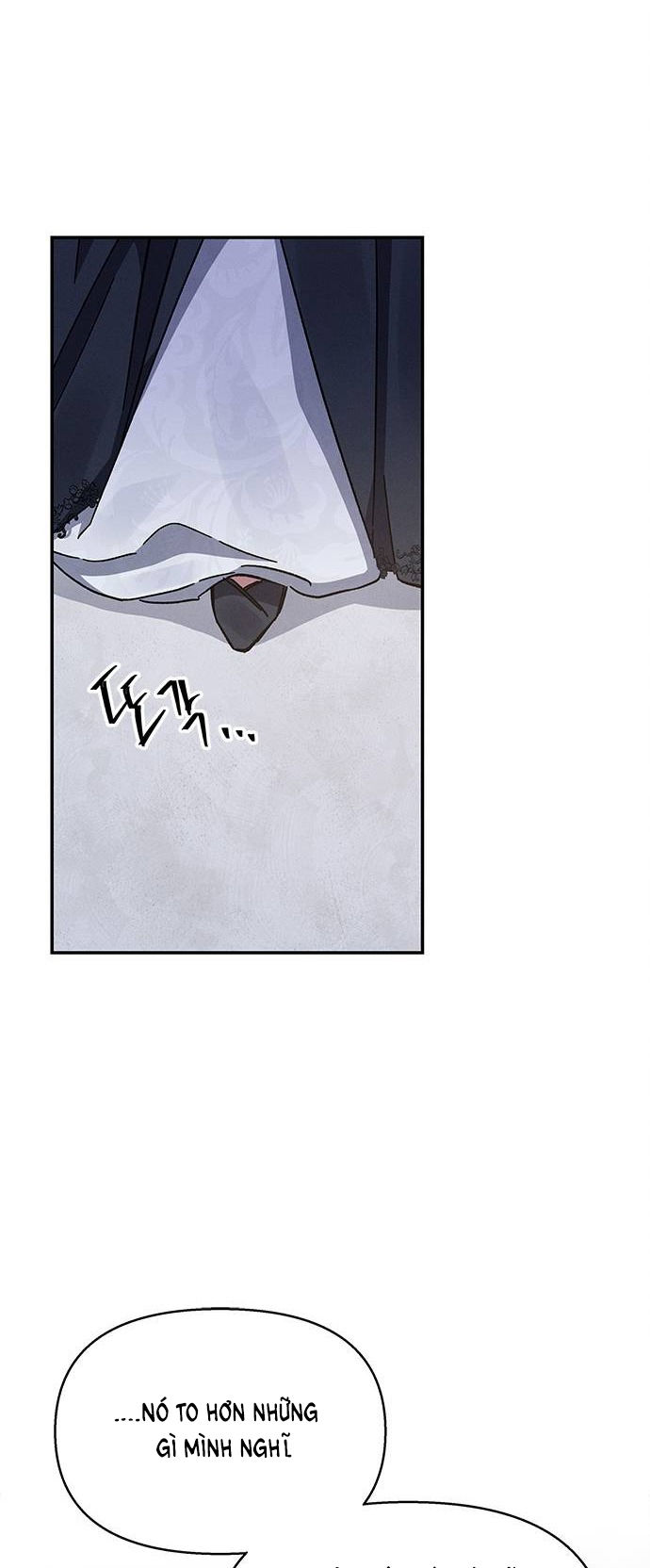 ôi kẻ thù không đội trời chung thân ái của tôi chapter 24.2 25