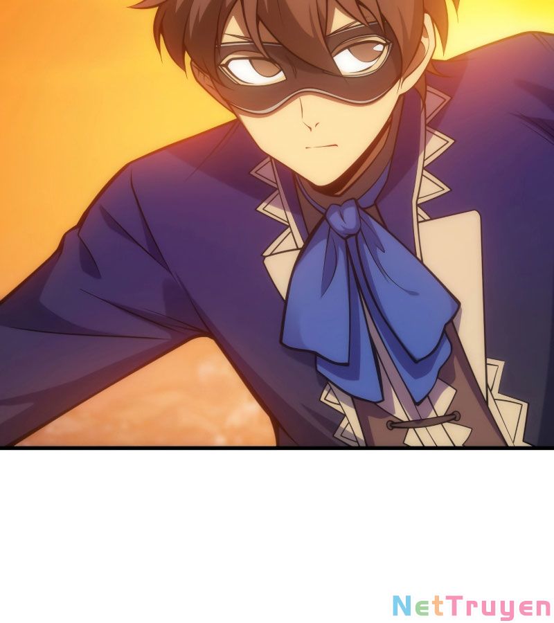 tái sinh ở dị giới, tôi từ công chức trở thành chiến thần chapter 24 126