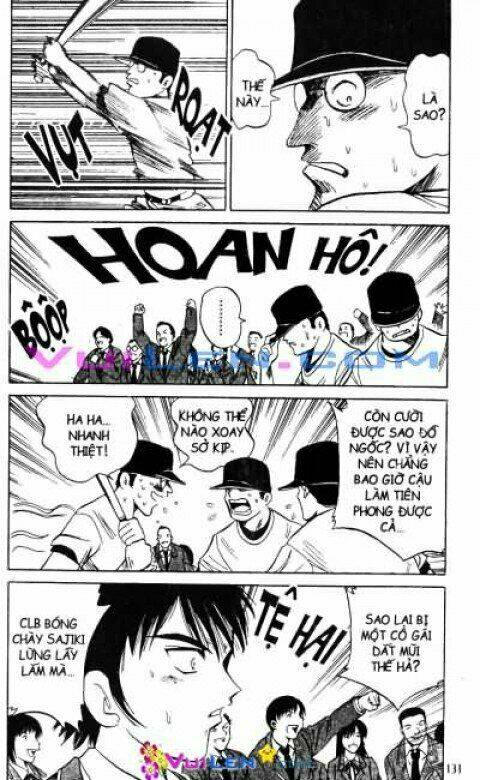 dandoh chapter 30 131