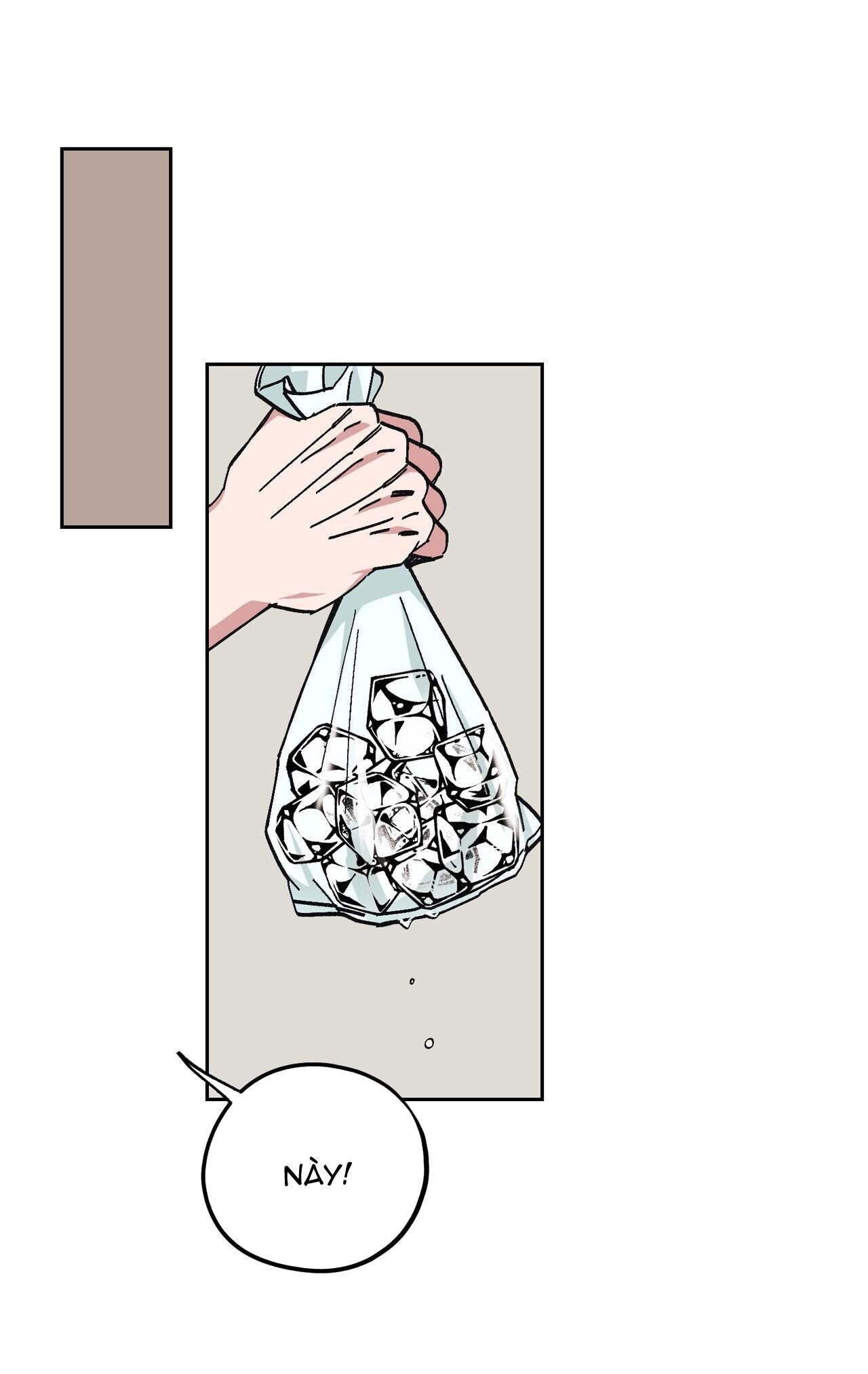 làm dâu nhà tài phiệt họ kang chapter 31 30