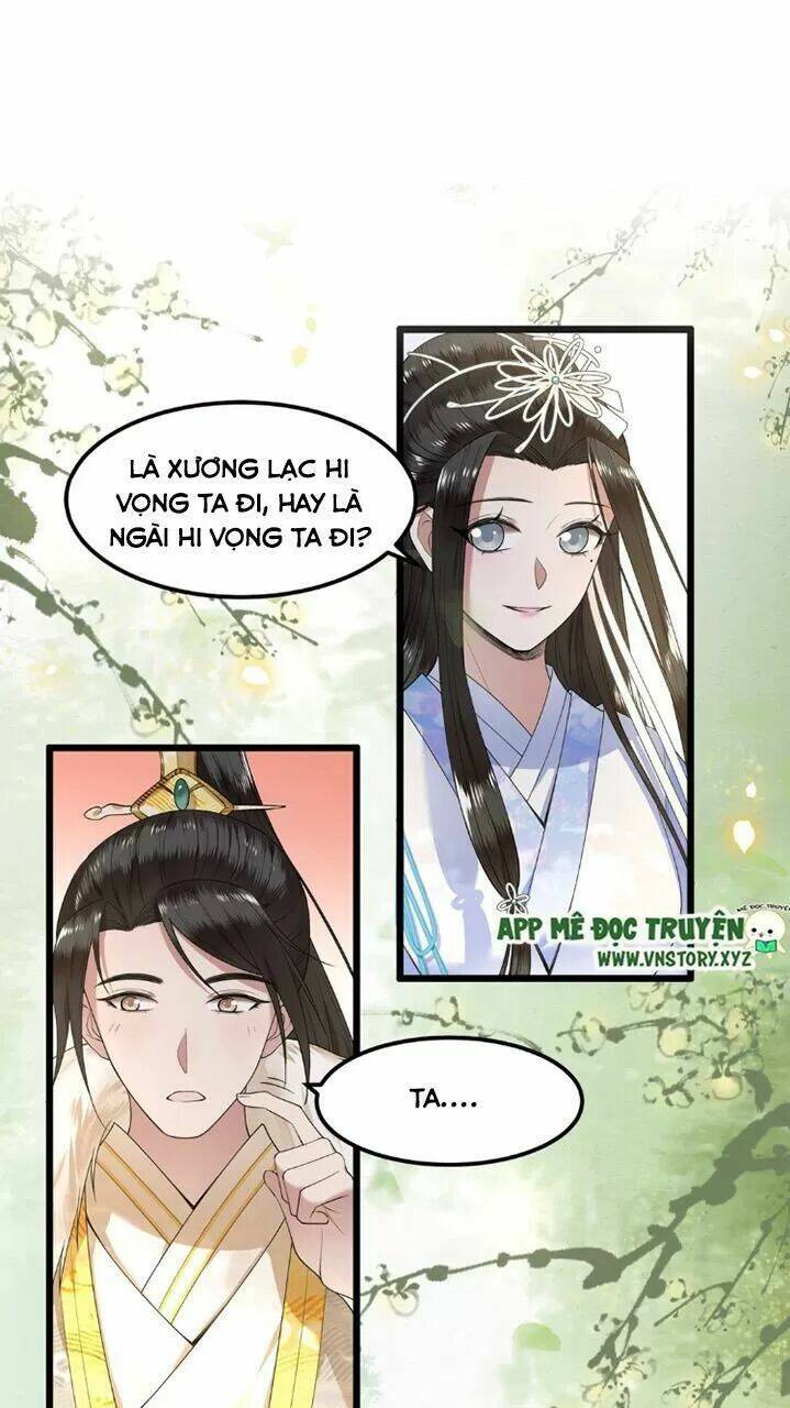 phượng hoàng vu phi chapter 49 19