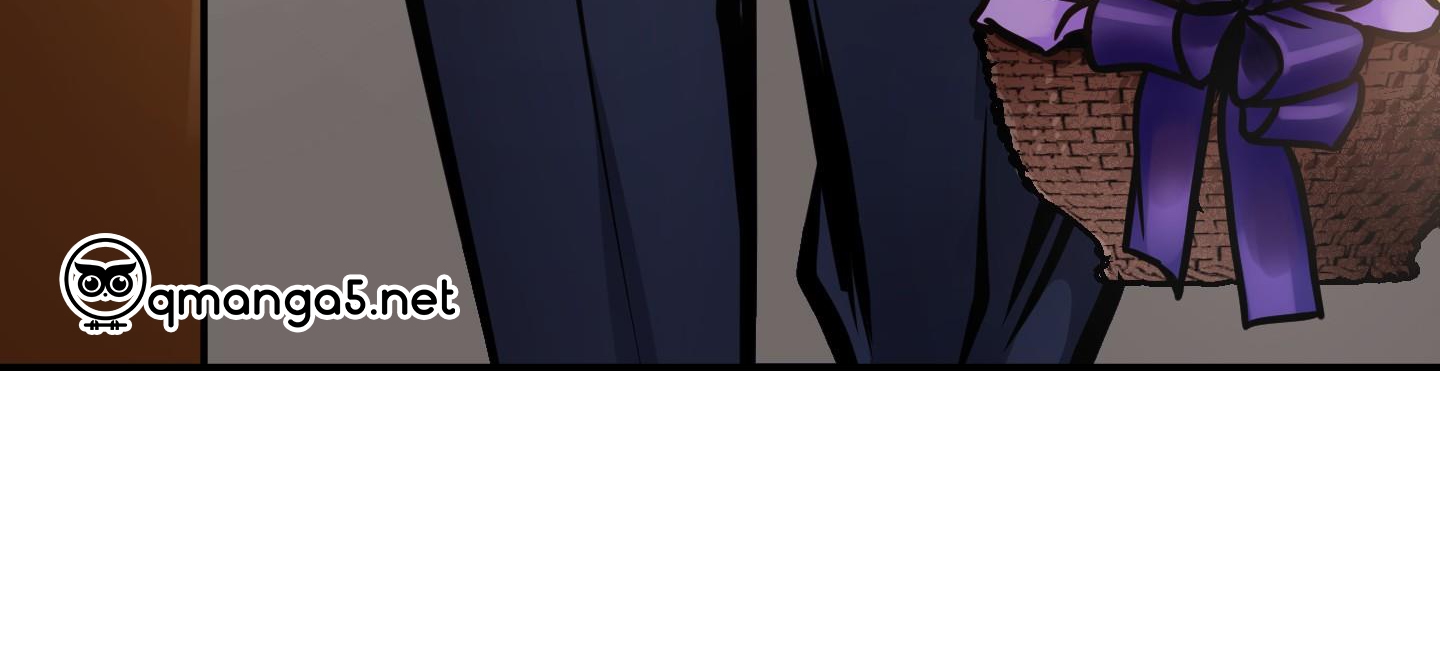 cây thương của ghost chapter 15 121