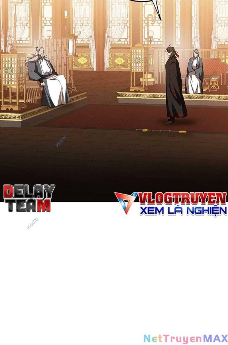 võ đang kỳ hiệp chapter 103 6