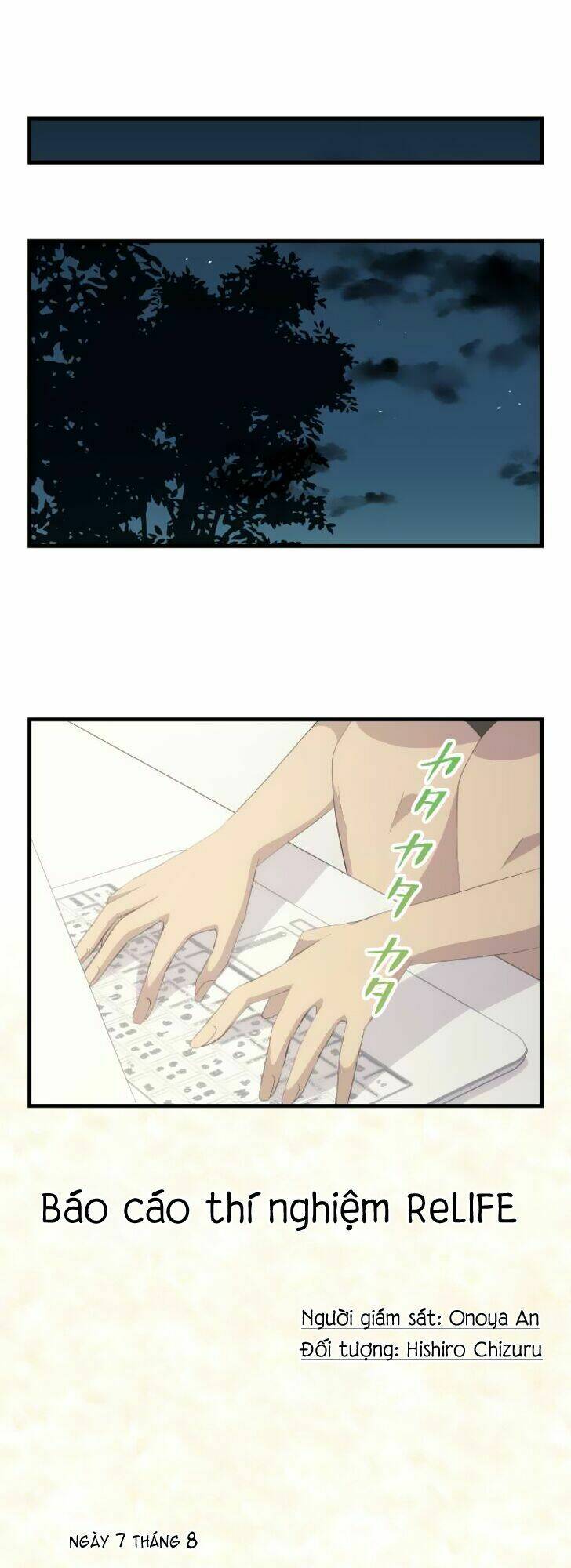 viên thuốc trùng sinh chapter 127 27