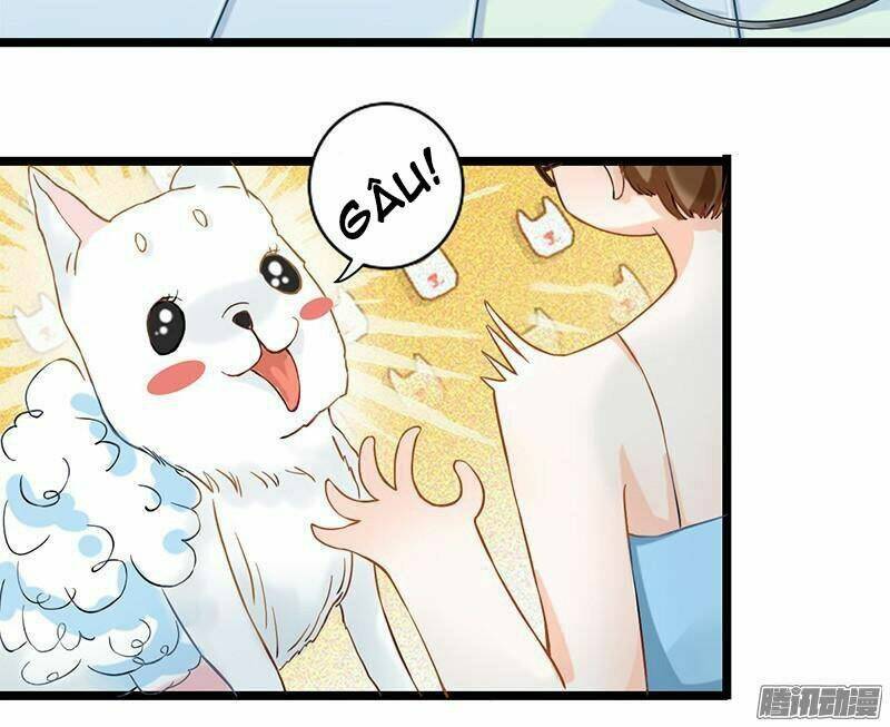 tình nhân kiếp trước là vĩ hồ chapter 2 51