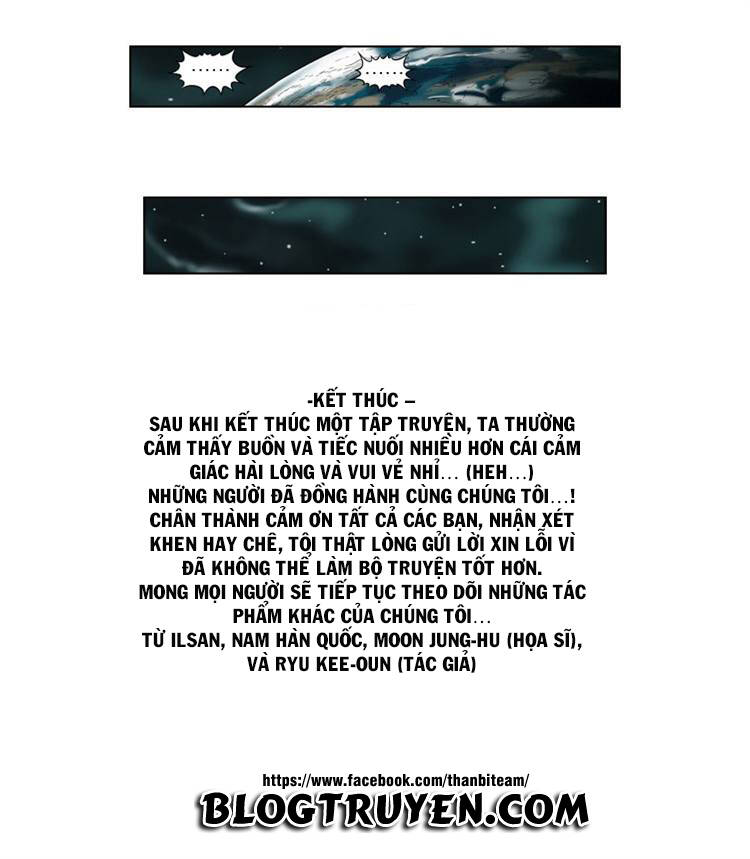 paladin chapter 50 15