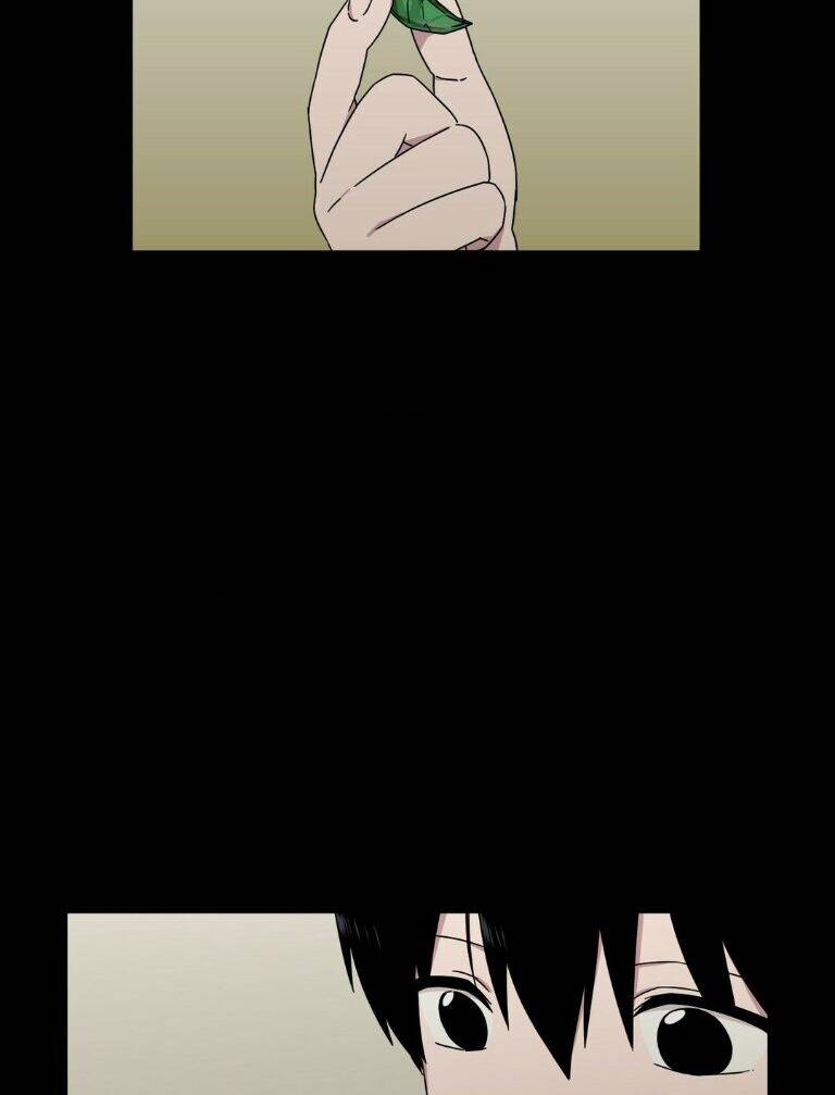 …”một sự thật khá khó chịu.” chapter 59 18