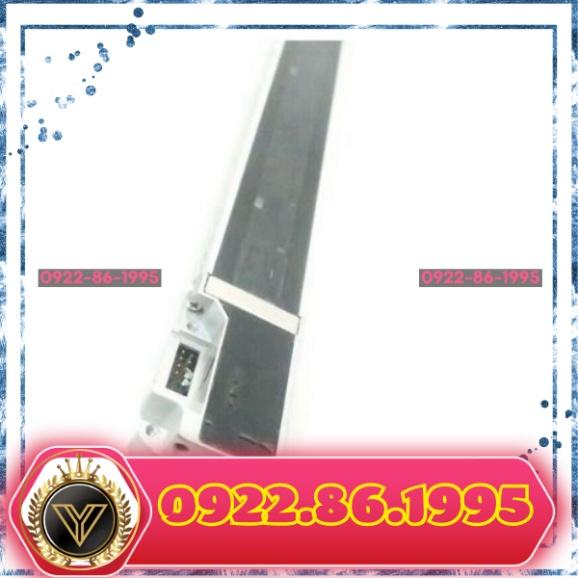 Thiết bị an toàn KEYENCE SL-C64H-R