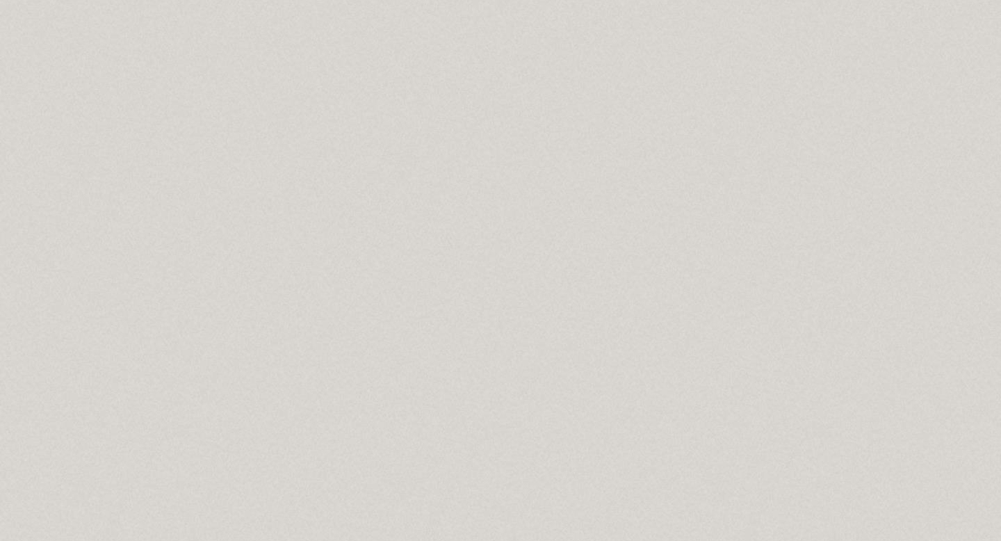 quan hệ chết chóc chapter 24 58