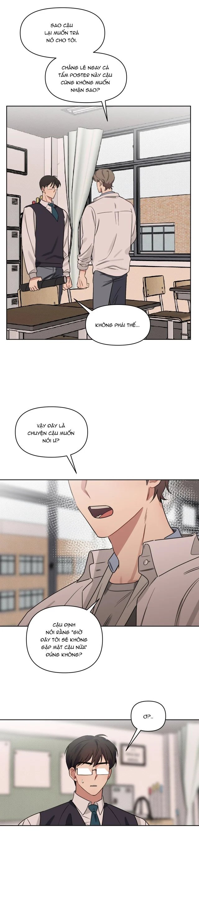 nói tôi nghe chapter 10.5 6