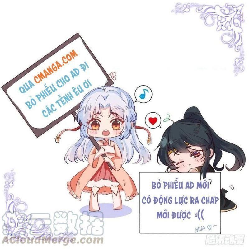 mạt thế nữ vương chapter 69 38