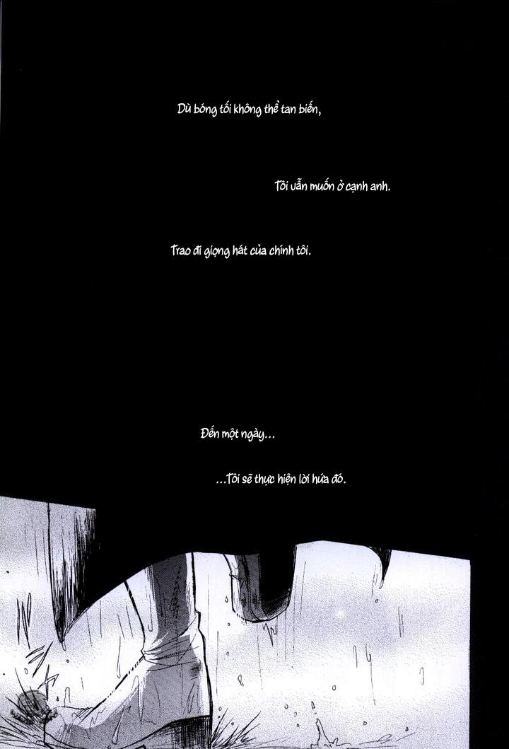 oneshot hỏny chapter 145 18