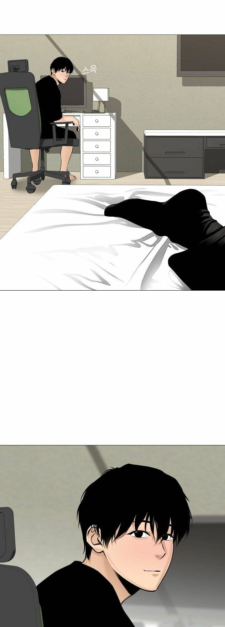 thước phim sự thật chapter 35 46