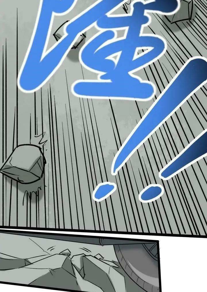 hồi xuân tiểu độc y chapter 68 28