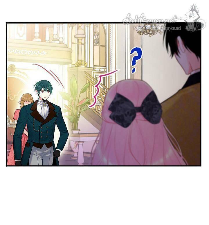 trọng sinh trở thành hoàng phi chapter 190 47