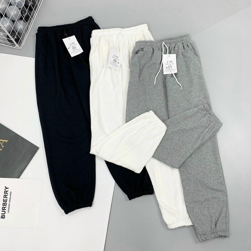 Quần Bom Dây Rút Cho Nữ