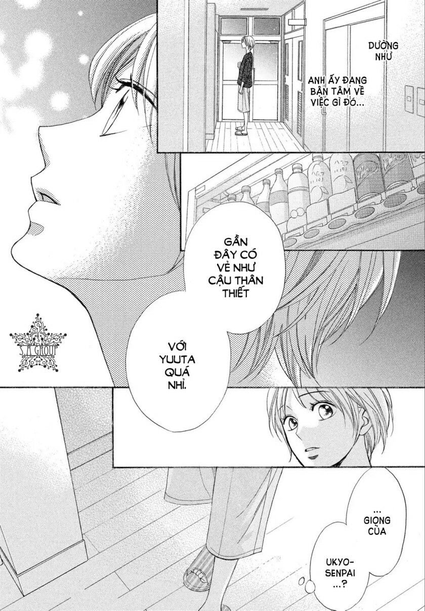 men’s life chapter 3 22