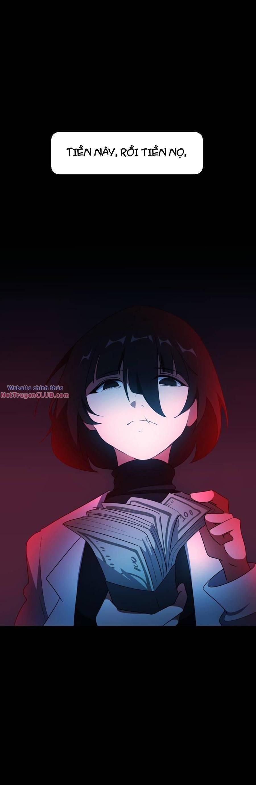 tử thần chapter 105 22