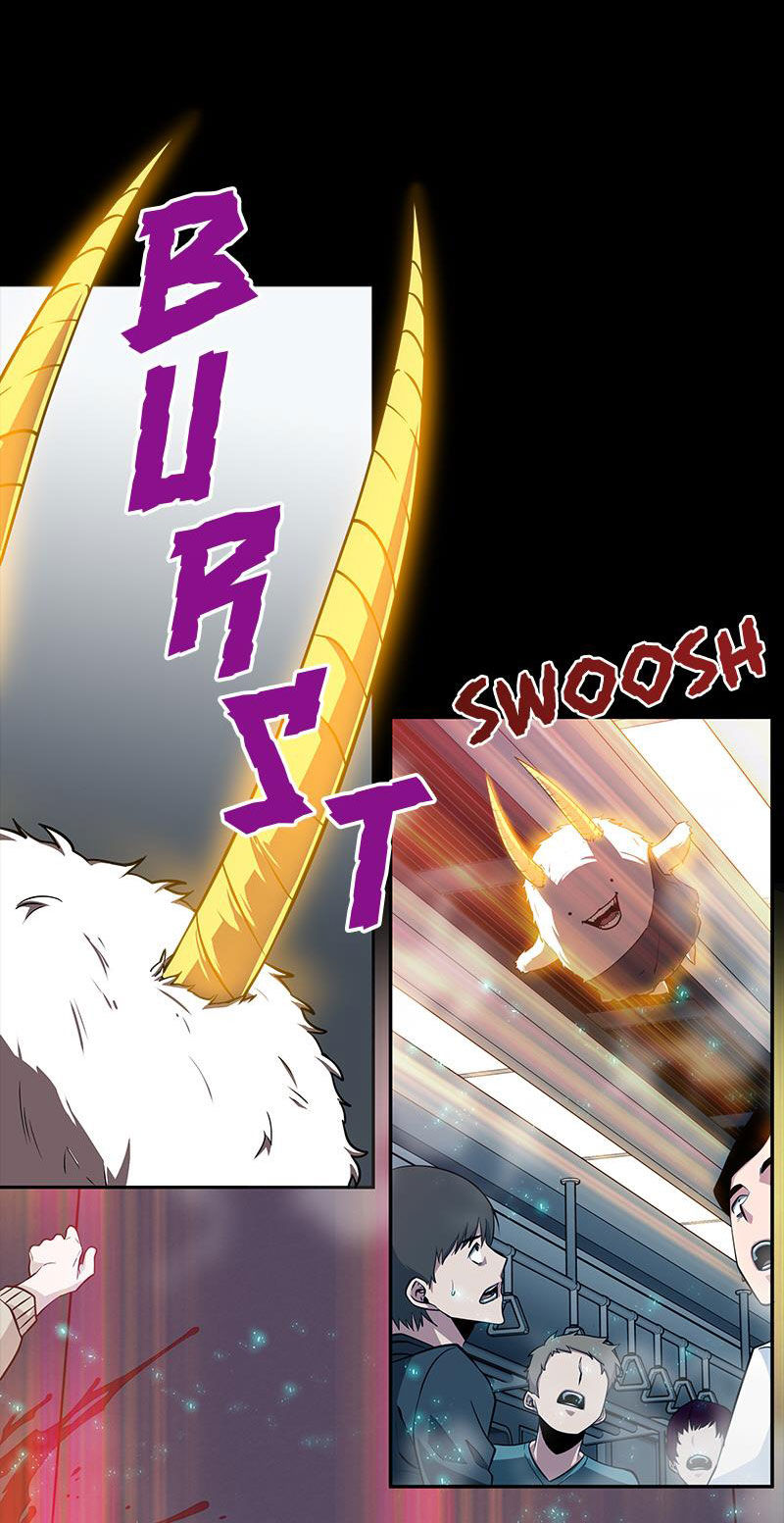 toàn trí độc giả - omniscient reader chapter 2.2 25