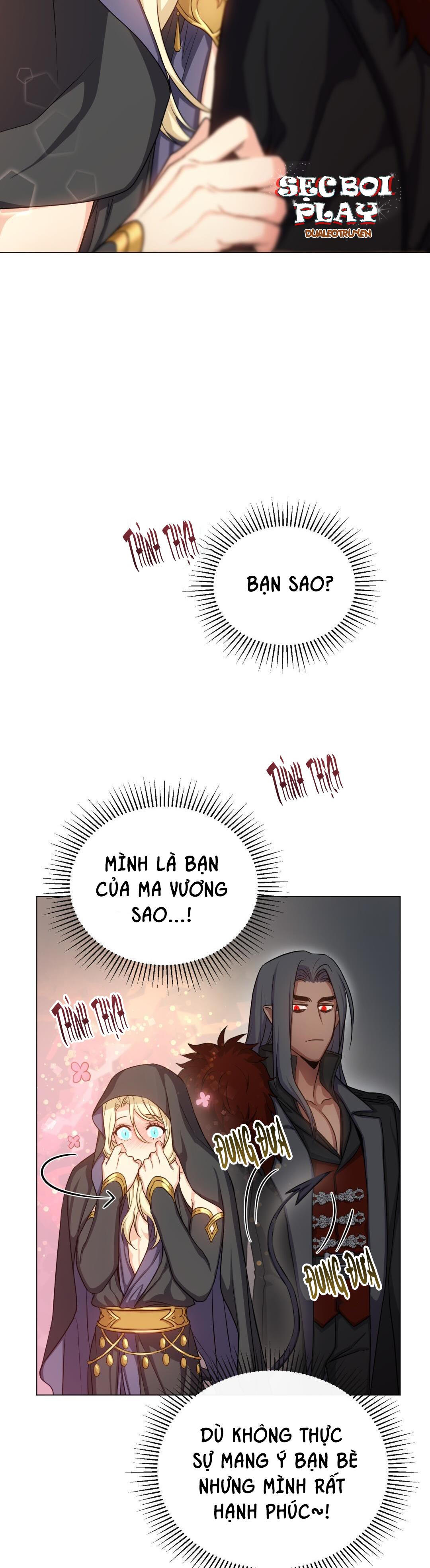 mặt trăng quỷ chapter 11 20