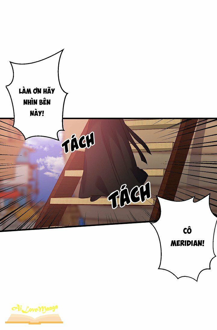 hôn lễ báo thù chapter 36 16