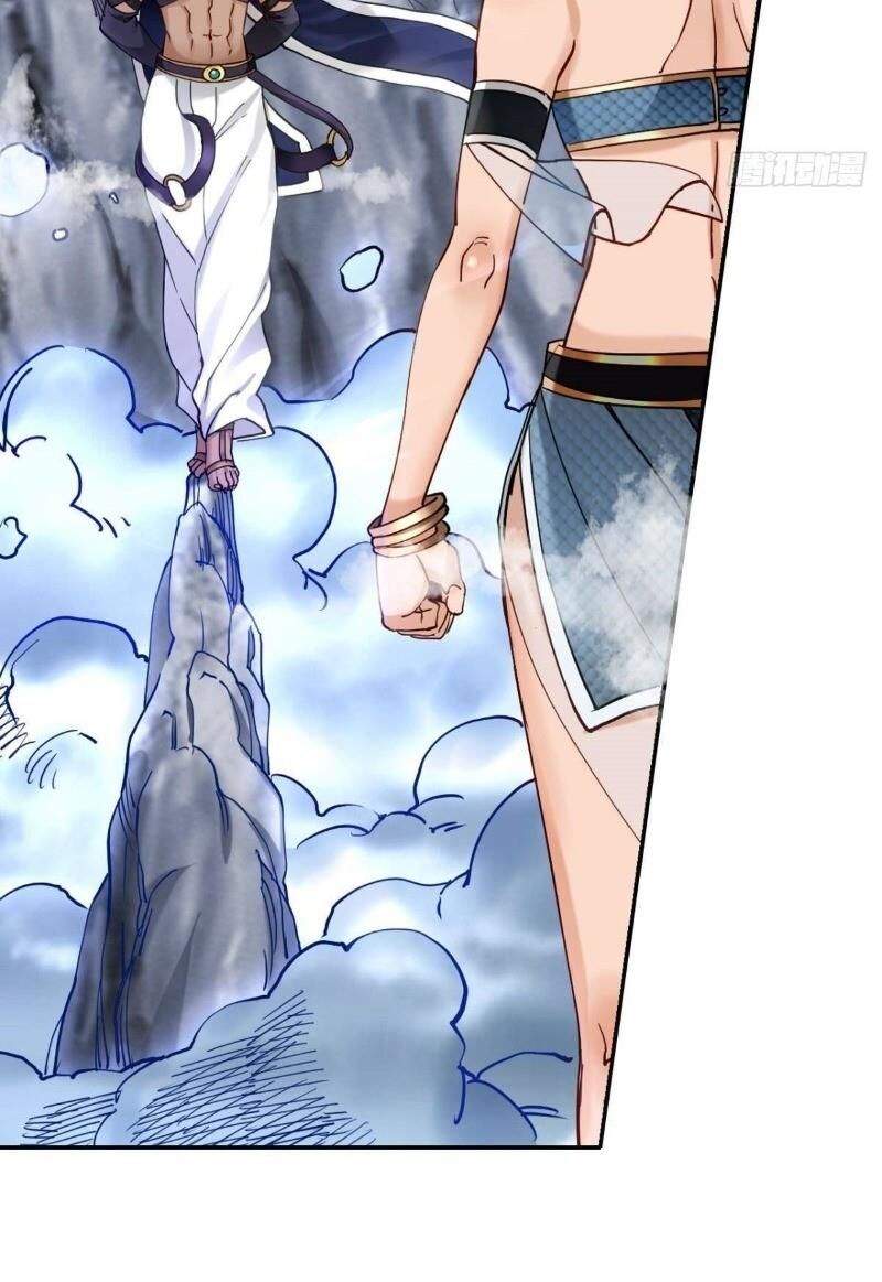 lão tổ của bạn đang online chapter 82 4