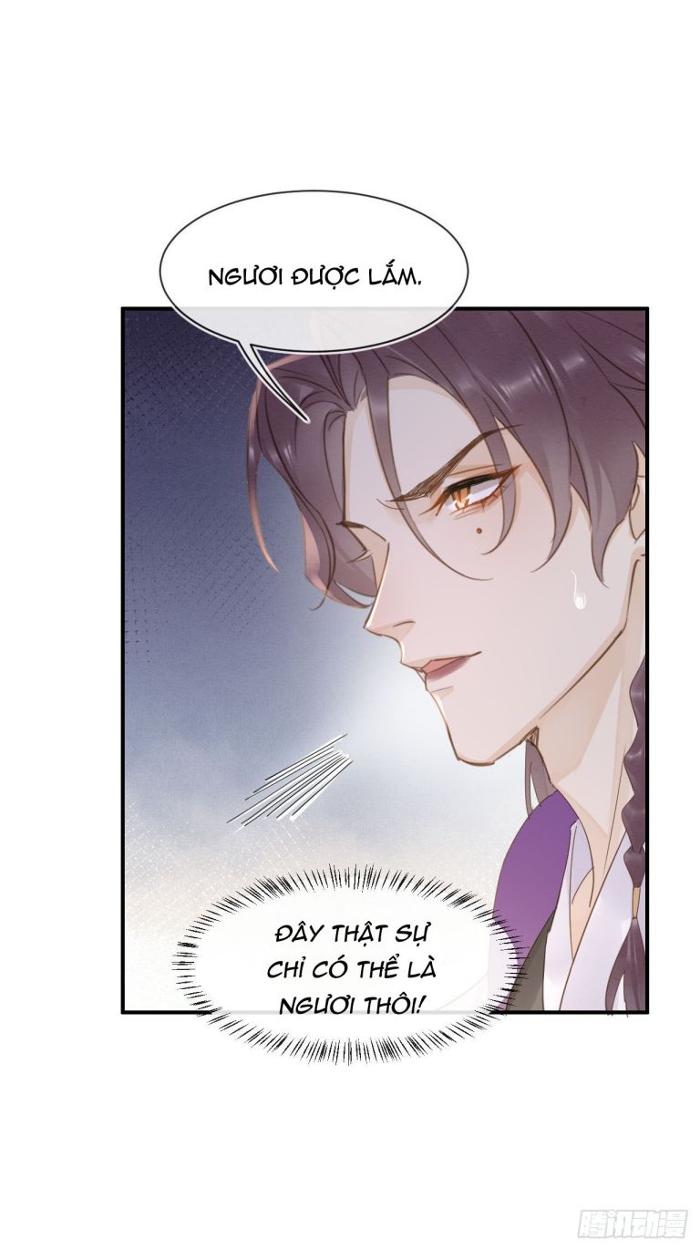 tù long chapter 104 23