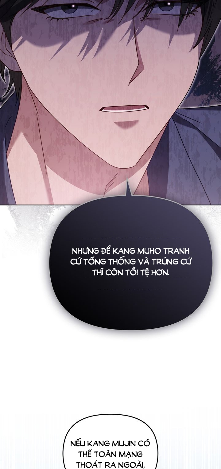 kẻ nghiệp dư chapter 48.2 24