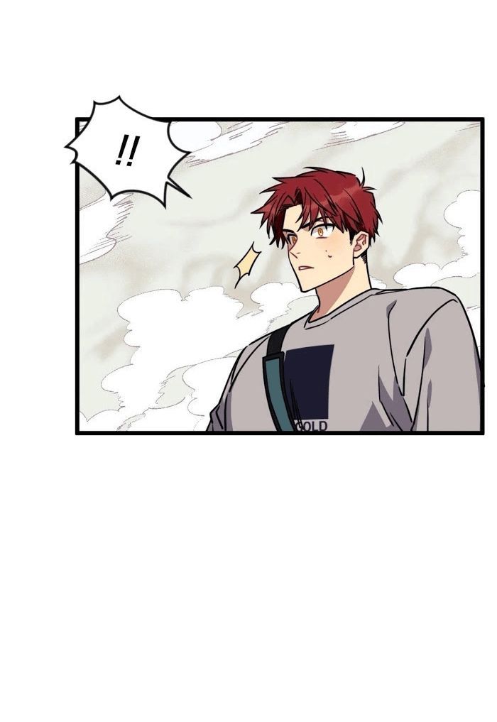 điều ước của cậu là mệnh lệnh của tớ chapter 6 45